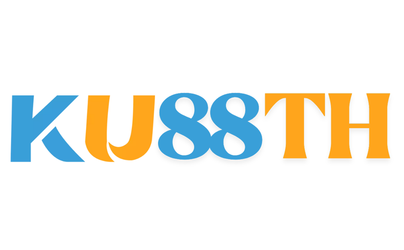 ku88th.net