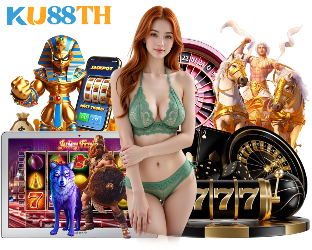 โบนัส