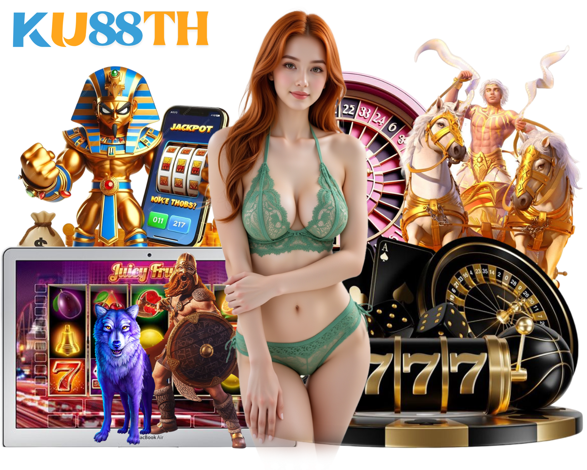 โบนัส